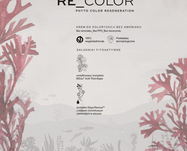 Podręcznik RE_COLOR